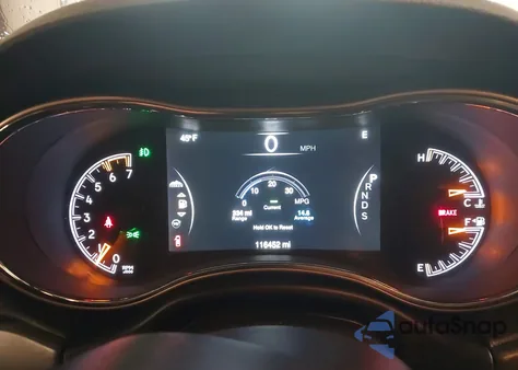 2014 Jeep Grand Cherokee Limited z USA, uszkodzony, nr VIN 1C4RJFBT6EC241033